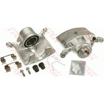 Etrier frana Fata Stanga HONDA CR-V II 2.0-2.2D 09.01-03.07 - TRW-BHX503E