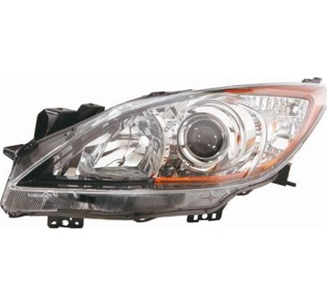 Far - ABAKUS-216-1158L-LDEM2