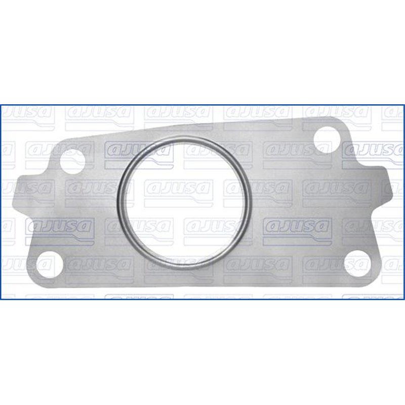 Garnitura etans., compresor - Ajusa-01413700