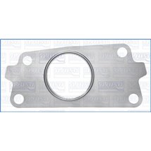 Garnitura etans., compresor - Ajusa-01413700