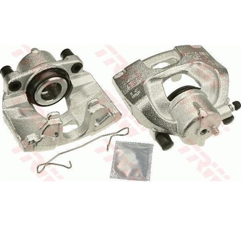 Etrier frana Fata Dreapta CADILLAC BLS. FIAT CROMA. CROMA-KOMBI. OPEL SIGNUM. VECTRA C. VECTRA C GTS. SAAB 9-3. 9-3X 1.6-2.8 04.