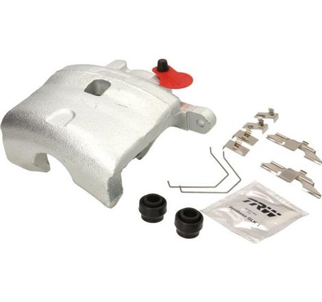 Etrier frana Fata Stanga MAZDA 6 1.8-2.5 08.07-07.13 - TRW-BHX547E