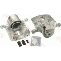 Etrier frana Fata Stanga HYUNDAI COUPE II. SONATA IV 1.6-2.0-2.7 01.01-08.09 - TRW-BHX571E