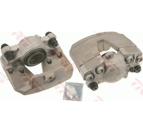 Etrier frana Fata Stanga AUDI A4 B8. A5 2.0-3.0 06.08-01.17 - TRW-BHX579E