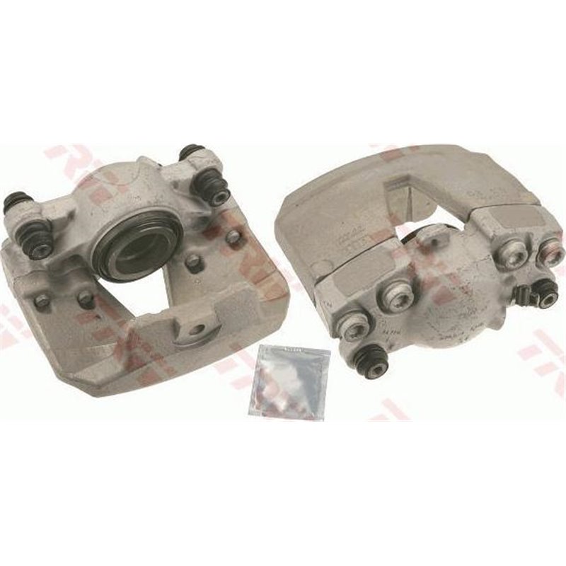 Etrier frana Fata Stanga AUDI A4 B8. A5 2.0-3.0 06.08-01.17 - TRW-BHX579E