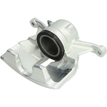 Etrier frana Fata Stanga AUDI A1. A3. Q2. Q3. TT. CUPRA FORMENTOR. LEON. LEON SPORTSTOURER. SEAT ATECA. LEON. LEON SC. LEON SPOR