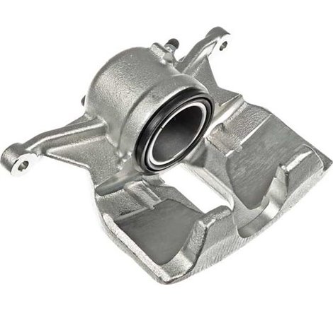 Etrier frana Fata Dreapta AUDI A1. A3. Q2. Q3. TT. CUPRA FORMENTOR. LEON. LEON SPORTSTOURER. SEAT ATECA. LEON. LEON SC. LEON SPO