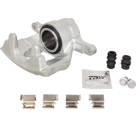 Etrier frana Fata Stanga TOYOTA AURIS. AVENSIS. COROLLA. VERSO 1.4D-2.2D 10.06-10.18 - TRW-BHX589E