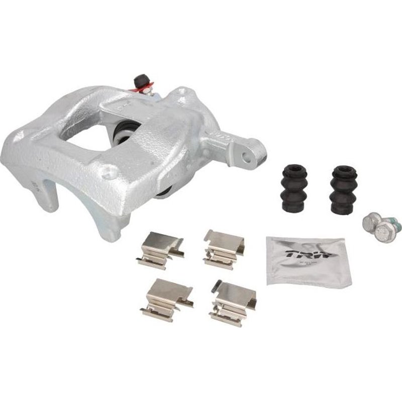 Etrier frana Fata Dreapta TOYOTA AURIS. AVENSIS. COROLLA. VERSO 1.4D-2.2D 10.06-10.18 - TRW-BHX590E