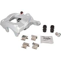 Etrier frana Fata Dreapta TOYOTA AURIS. AVENSIS. COROLLA. VERSO 1.4D-2.2D 10.06-10.18 - TRW-BHX590E