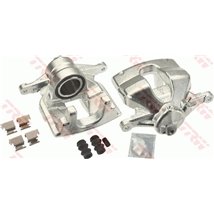 Etrier frana Fata Dreapta TOYOTA AVENSIS. VERSO. YARIS 1.8-2.0D-2.2D 11.08-06.20 - TRW-BHX594E