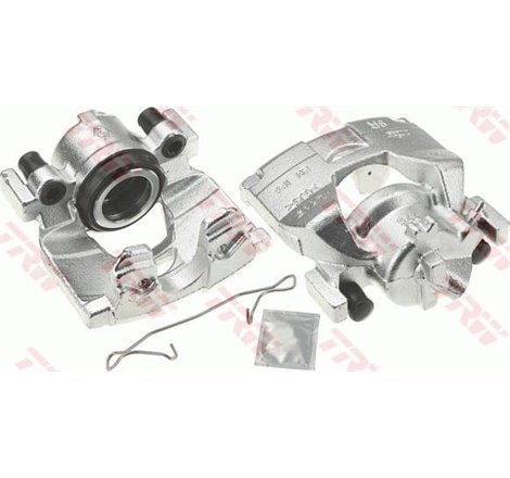 Etrier frana Fata Dreapta RENAULT FLUENCE. GRAND SCENIC III. LAGUNA. LAGUNA III. LATITUDE. MEGANE. MEGANE III. SCENIC III 1.2-3.