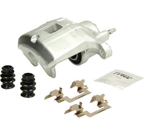 Etrier frana Fata Stanga CITROEN C4 AIRCROSS. MITSUBISHI ASX. LANCER VIII. OUTLANDER II. OUTLANDER III. PEUGEOT 4008 1.5-3.0 11.