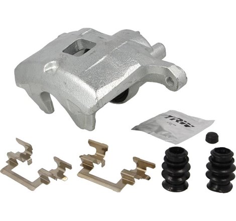 Etrier frana Fata Dreapta CITROEN C4 AIRCROSS. MITSUBISHI ASX. LANCER VIII. OUTLANDER II. OUTLANDER III. PEUGEOT 4008 1.5-3.0 11