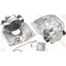 Etrier frana Fata Dreapta AUDI A4 ALLROAD B8. A4 B7. A4 B8. A5 1.8-3.2 06.06-01.17 - TRW-BHX604E