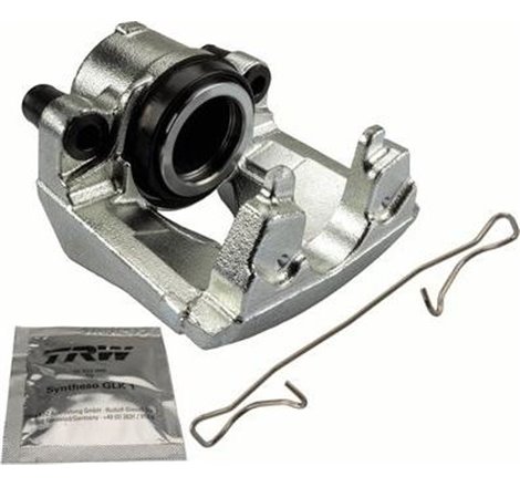 Etrier frana Fata Stanga HONDA CIVIC IX. CIVIC X 1.0-2.2D 02.12-12.22 - TRW-BHX613E