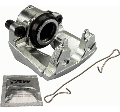 Etrier frana Fata Dreapta HONDA CIVIC IX. CIVIC X 1.0-2.2D 02.12-12.22 - TRW-BHX614E