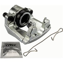 Etrier frana Fata Dreapta HONDA CIVIC IX. CIVIC X 1.0-2.2D 02.12-12.22 - TRW-BHX614E