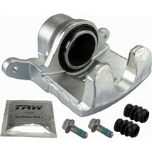 Etrier frana Fata Dreapta NISSAN JUKE. PULSAR. TEANA II 1.6-2.5-3.5 07.08- - TRW-BHX666E