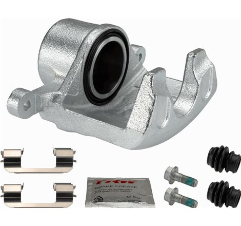 Etrier frana Fata Dreapta CHEVROLET EPICA 2.0-2.0D-2.5 06.06-12.11 - TRW-BHX668E