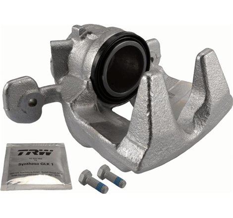 Etrier frana Fata Stanga BMW 1 F40. 2 F45. 2 GRAN COUPE F44. 2 GRAN TOURER F46. 2 GRAN TOURER VAN F46. X1 F48. X2 F39. MINI COUN