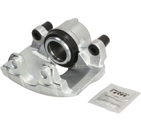 Etrier frana Fata Stanga FORD FOCUS III. KUGA II. TOURNEO CONNECT V408 NADWOZIE WIELKO. TRANSIT CONNECT. TRANSIT CONNECT V408-MI