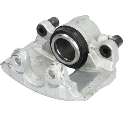 Etrier frana Fata Dreapta FORD FOCUS III. KUGA II. TOURNEO CONNECT V408 NADWOZIE WIELKO. TRANSIT CONNECT. TRANSIT CONNECT V408-M