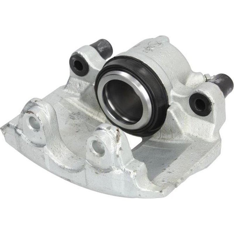 Etrier frana Fata Dreapta FORD FOCUS III. KUGA II. TOURNEO CONNECT V408 NADWOZIE WIELKO. TRANSIT CONNECT. TRANSIT CONNECT V408-M