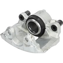 Etrier frana Fata Dreapta FORD FOCUS III. KUGA II. TOURNEO CONNECT V408 NADWOZIE WIELKO. TRANSIT CONNECT. TRANSIT CONNECT V408-M