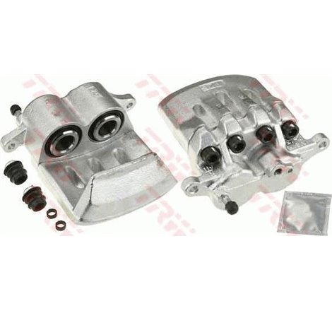 Etrier frana Fata Dreapta LEXUS IS I. IS SPORTCROSS. TOYOTA ALTEZZA 2.0-3.0 02.99-11.05 - TRW-BHZ375E