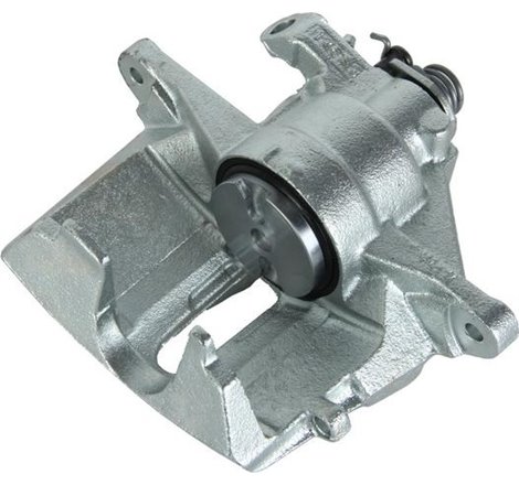 Etrier frana Fata Stanga CITROEN C5 I. C5 II. C5 II-KOMBI. C5 I-KOMBI 2.0D-2.2D-3.0 03.01-09.08 - TRW-BHZ496E