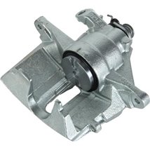 Etrier frana Fata Stanga CITROEN C5 I. C5 II. C5 II-KOMBI. C5 I-KOMBI 2.0D-2.2D-3.0 03.01-09.08 - TRW-BHZ496E