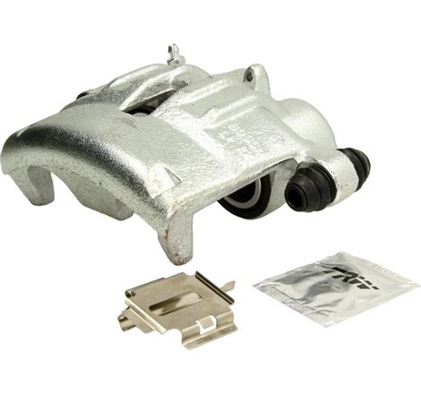 Etrier frana Fata Stanga MERCEDES SPRINTER 2-T B901. B902. SPRINTER 3-T B903. SPRINTER 4.6-T B906. SPRINTER 4-T B904. SPRINTER 5