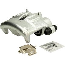 Etrier frana Fata Stanga MERCEDES SPRINTER 2-T B901. B902. SPRINTER 3-T B903. SPRINTER 4.6-T B906. SPRINTER 4-T B904. SPRINTER 5