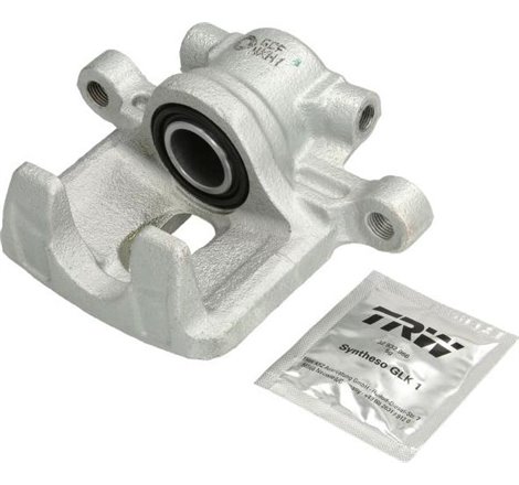 Etrier frana Spate Stanga CHRYSLER 200. SEBRING. DODGE CALIBER. JEEP COMPASS. PATRIOT. MITSUBISHI LANCER VIII 1.5-3.6ALK 06.06- 