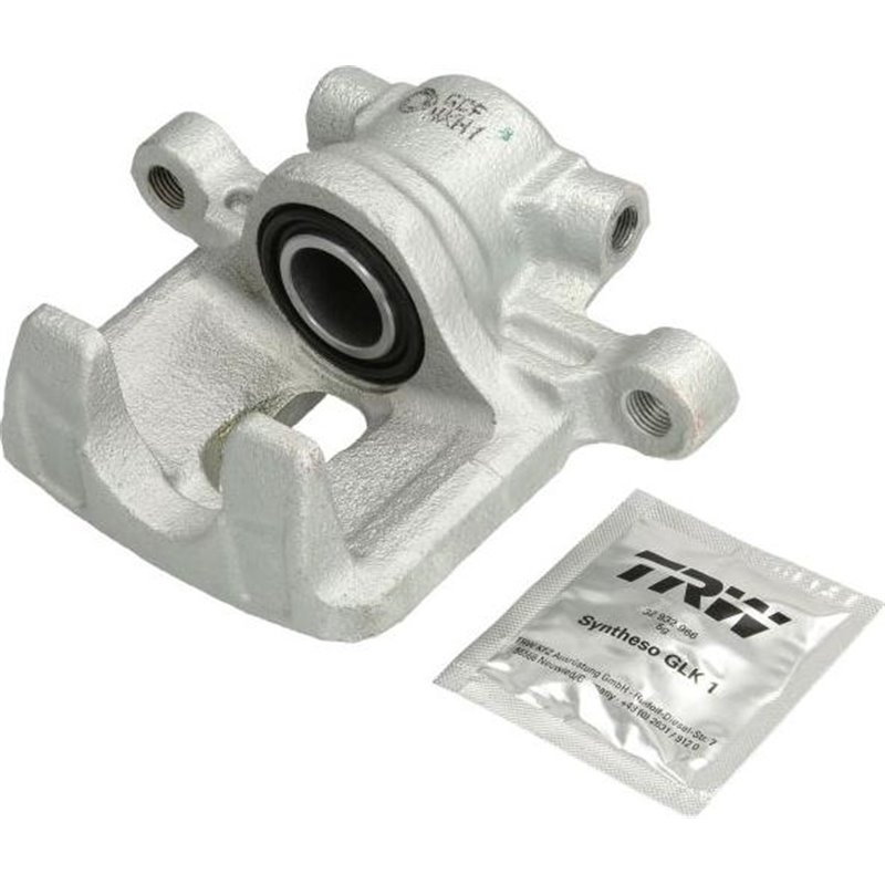 Etrier frana Spate Stanga CHRYSLER 200. SEBRING. DODGE CALIBER. JEEP COMPASS. PATRIOT. MITSUBISHI LANCER VIII 1.5-3.6ALK 06.06- 