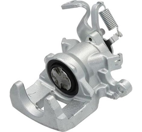 Etrier frana - TRW-BHZ974E