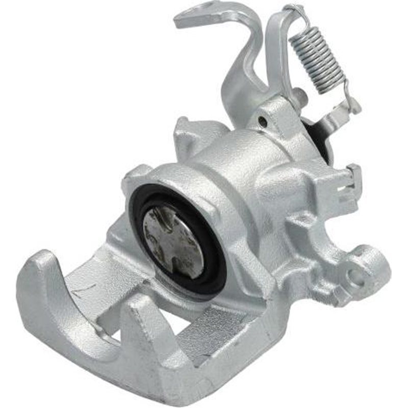 Etrier frana - TRW-BHZ974E