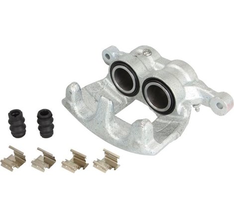 Etrier frana Fata Dreapta FORD TOURNEO CUSTOM V362. TRANSIT CUSTOM V362. TRANSIT V363 1.0H-2.2D 09.12- - TRW-BHZ981E