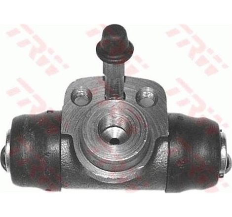 Cilindru receptor frana - TRW-BWA108