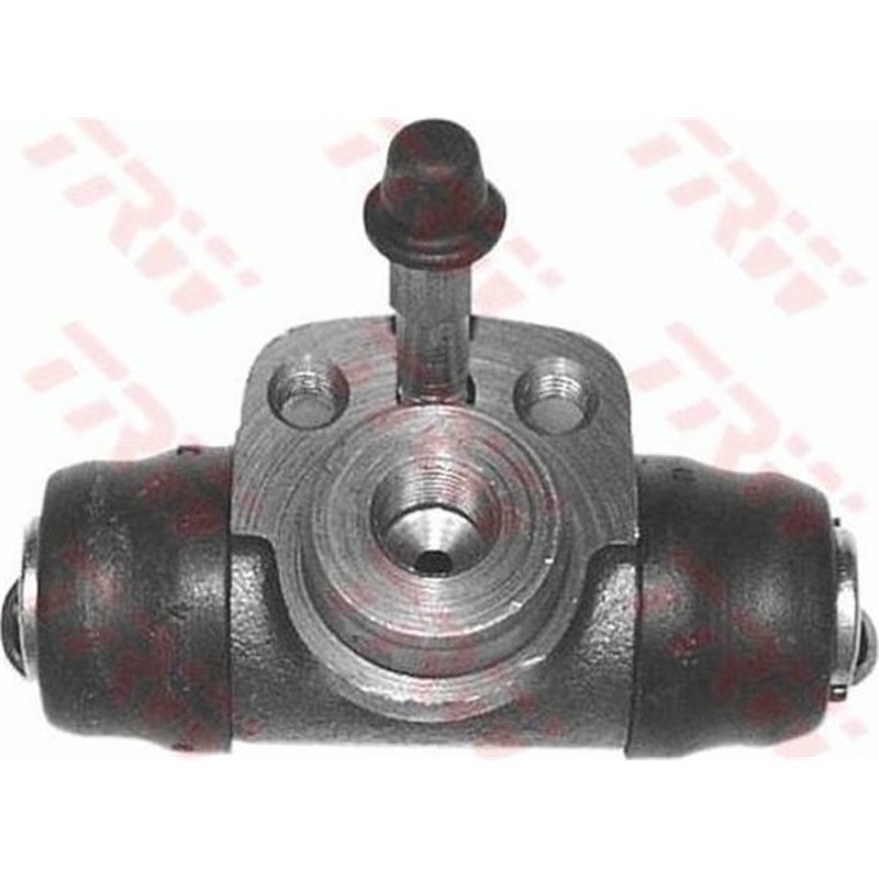 Cilindru receptor frana - TRW-BWA108