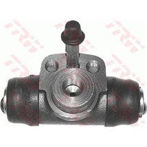 Cilindru receptor frana - TRW-BWA108