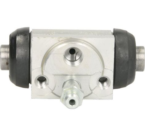 Cilindru frana DR-ST Spate DR-ST MERCEDES A W168 1.4-1.6-1.7D 07.97-08.04 - TRW-BWA130