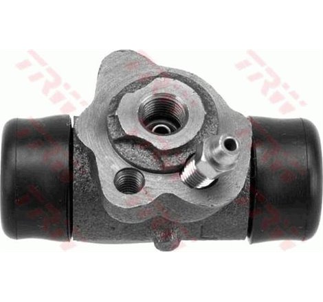 Cilindru frana DR-ST Spate Stanga fonta DAIHATSU CUORE VII. MATERIA. SIRION. SUBARU JUSTY IV. TOYOTA BB I. BB II. COROLLA. IQ. I