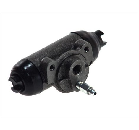 Cilindru frana DR-ST Spate DR-ST FORD RANGER. MAZDA B-SERIE 1.8-4.0 01.90- - TRW-BWA160