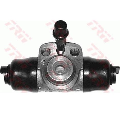 Cilindru frana DR-ST Spate DR-ST AUDI 100 C2. 80 B1. 80 B2. 80 B3. A2. COUPE B2. SEAT AROSA. VW GOLF III. LUPO I. PASSAT B1. PAS