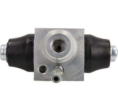 Cilindru frana DR-ST Spate DR-ST AUDI 100 C2. 80 B1. 80 B2. 80 B3. 90 B2. A2. COUPE B2. SEAT AROSA. VW DERBY. GOLF III. LUPO I. 