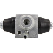 Cilindru frana DR-ST Spate DR-ST AUDI 100 C2. 80 B1. 80 B2. 80 B3. 90 B2. A2. COUPE B2. SEAT AROSA. VW DERBY. GOLF III. LUPO I. 