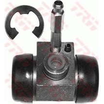 Cilindru frana DR-ST Spate DR-ST fonta IVECO DAILY I. DAILY II. ALFA ROMEO AR 8 2.4D-2.5D-2.8D 01.78-05.99 - TRW-BWB150