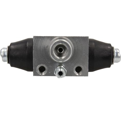 Cilindru frana DR-ST Spate DR-ST OPEL AGILA. SUBARU JUSTY III. SUZUKI IGNIS II. WAGON R. WAGON R 1.0-1.5 09.00- - TRW-BWB170